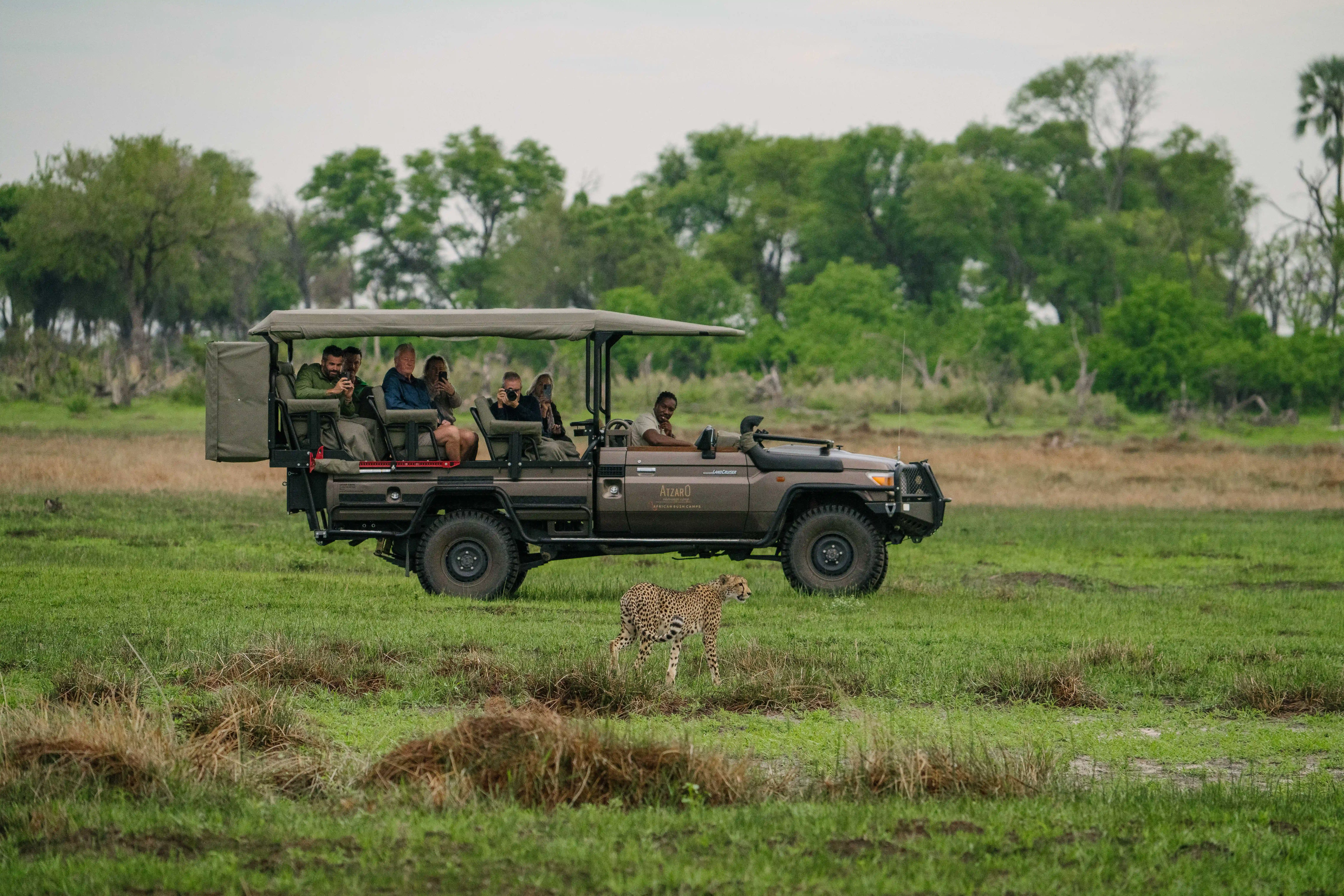 Atzaro- Luke-Evans- Botswana-3563