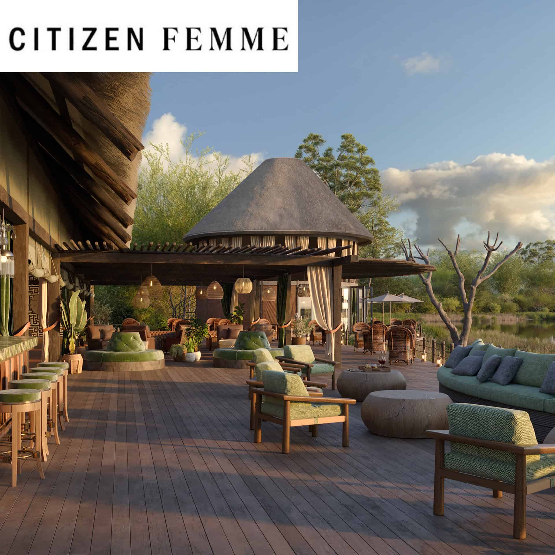 Citizen-Femme-Atzaro-Okavango-Article-Jan-24-Image