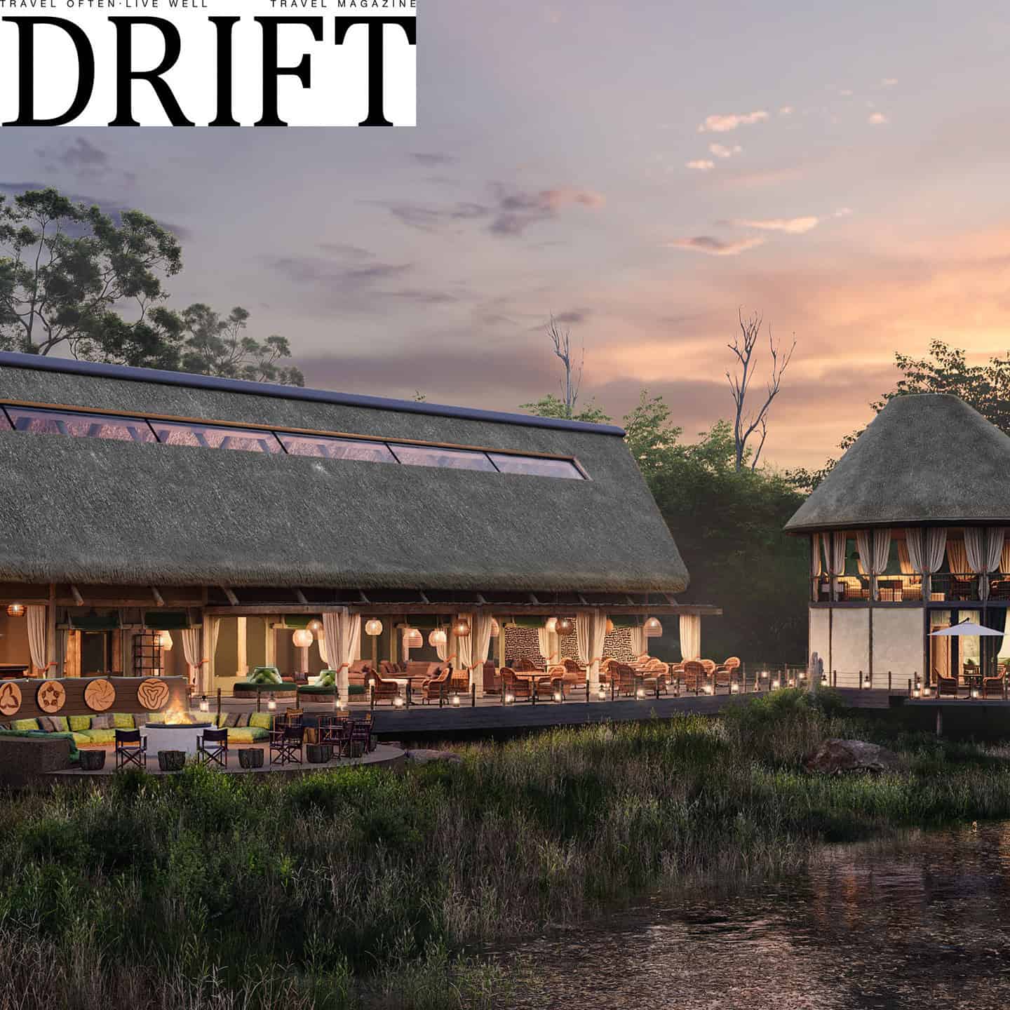 Drift-Atzaro-Okavango-Article-August-23-Image