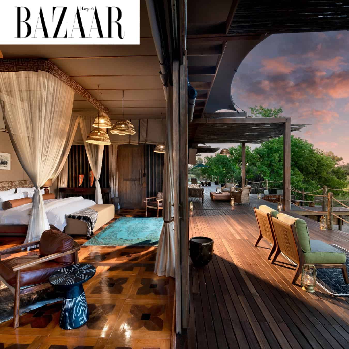 Harpers-Bazaar-Italia-Atzaro-Okavango-Article-June-24-Image