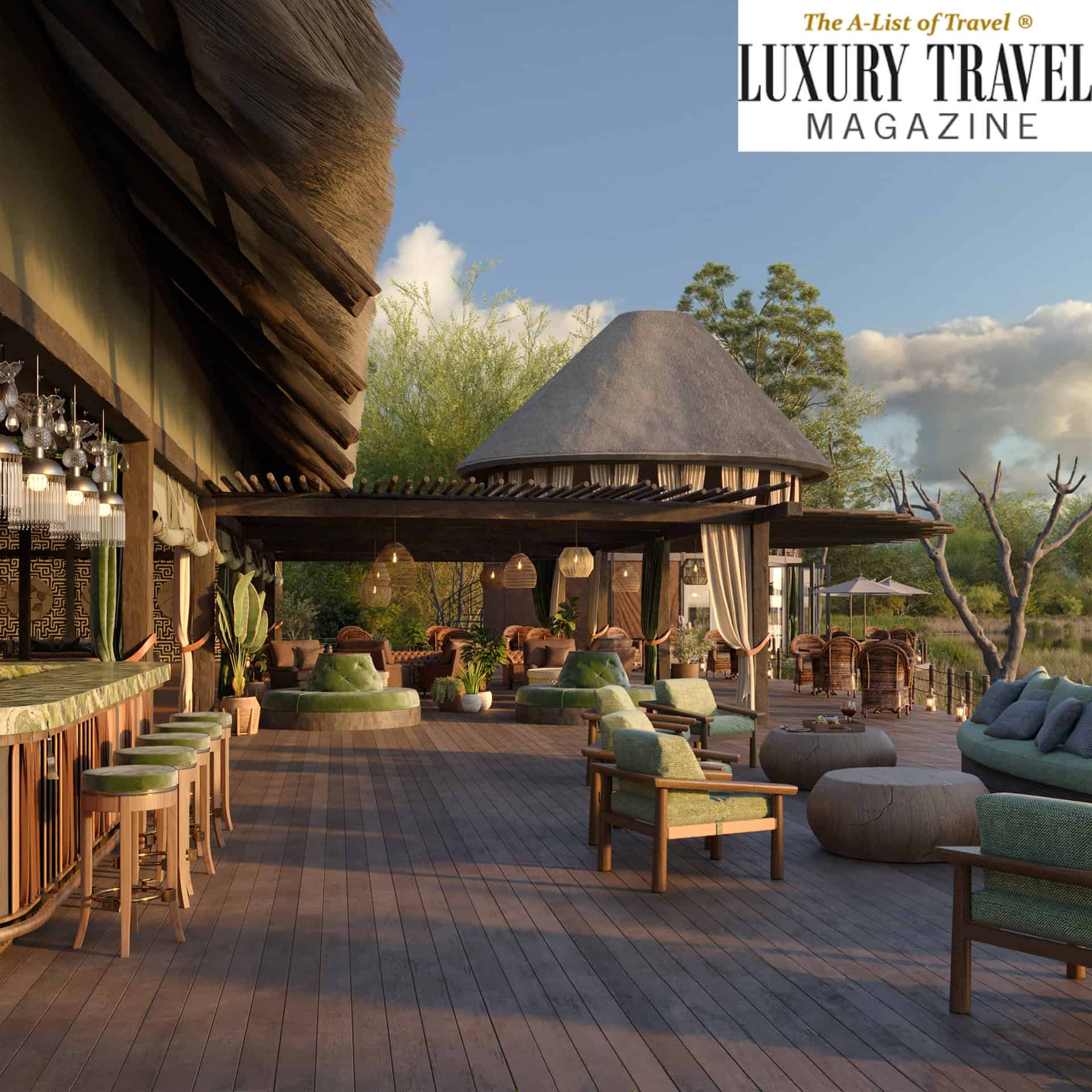 Luxury-Travel-Magazine-Atzaro-Okavango-Article-Dec-23-Image