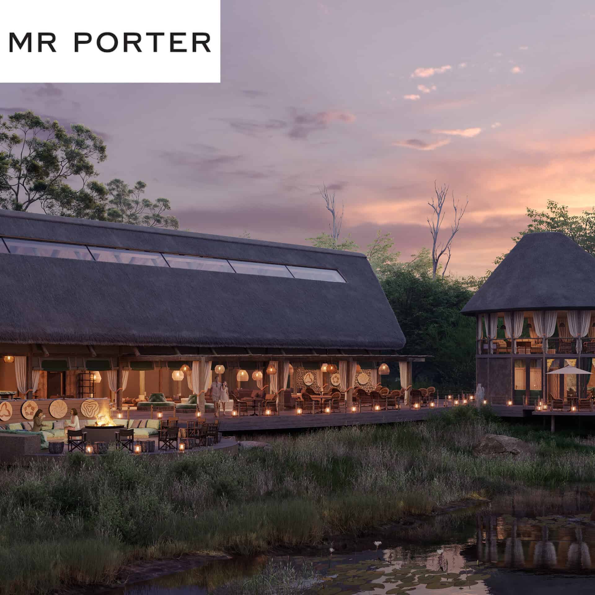 Mr-Porter-Atzaro-Okavango-Article-Jan-24-Image