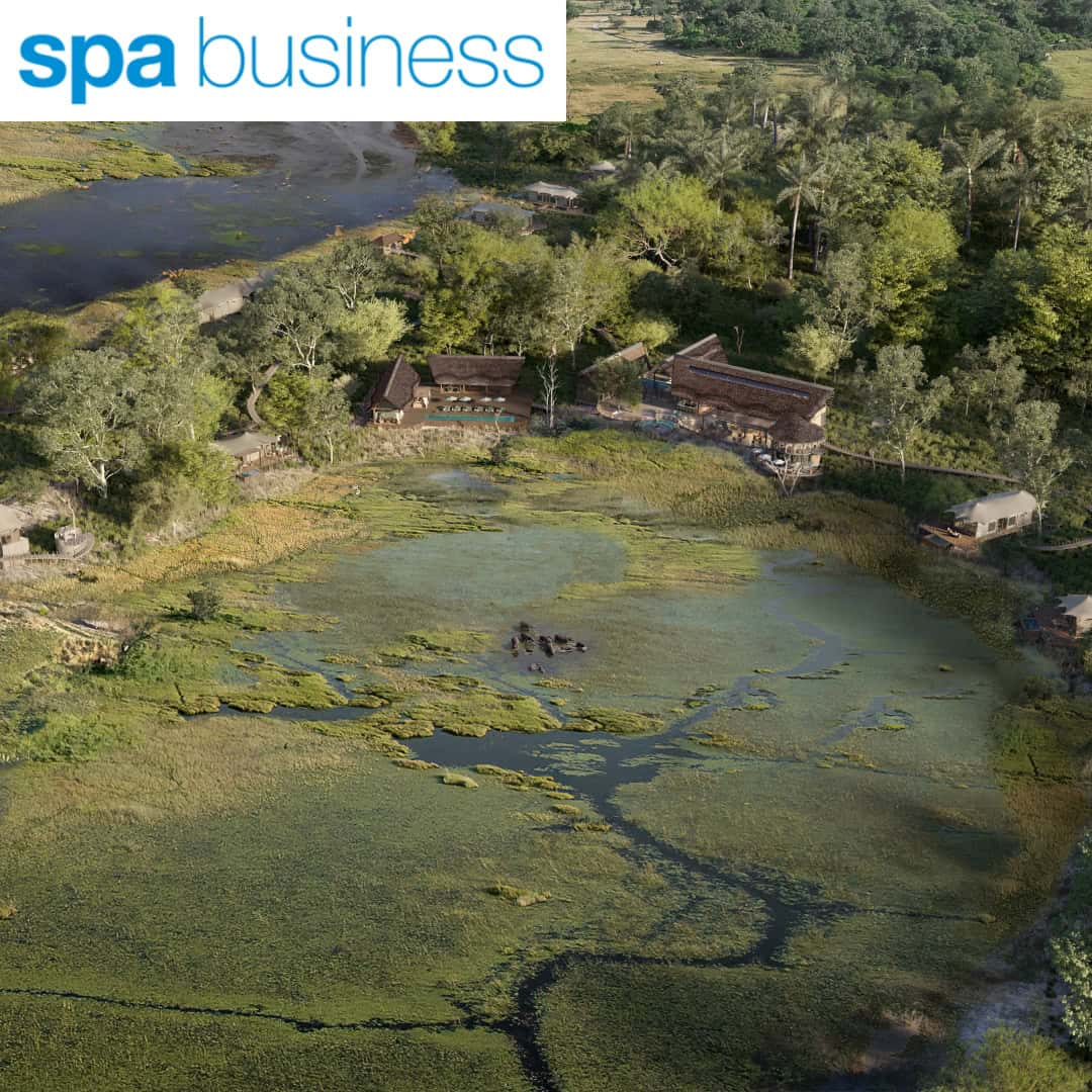 Spa-Business-Atzaro-Okavango-Article-April-24-Image