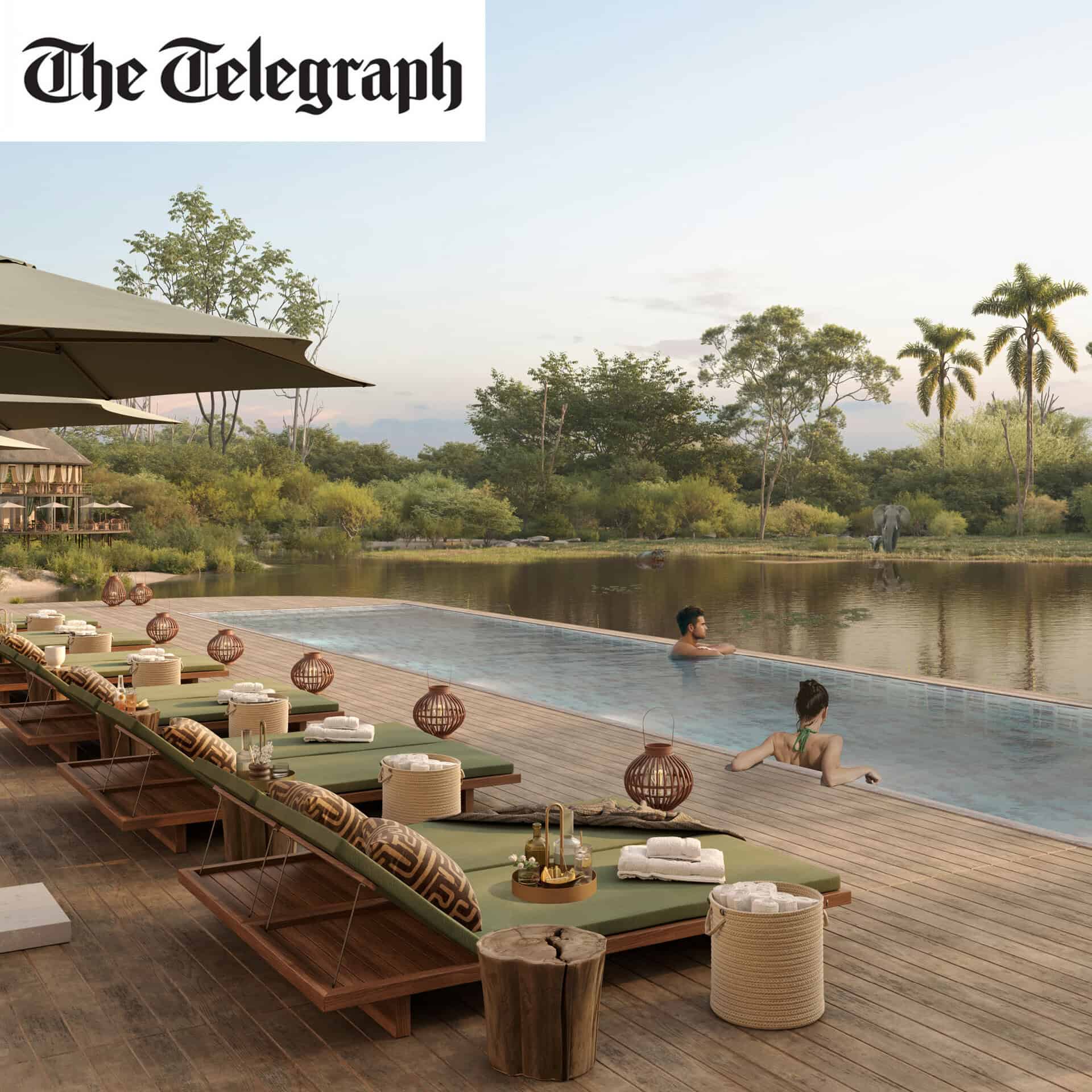 The-Telegraph-Atzaro-Okavango-Article-Jan-24-Image-1