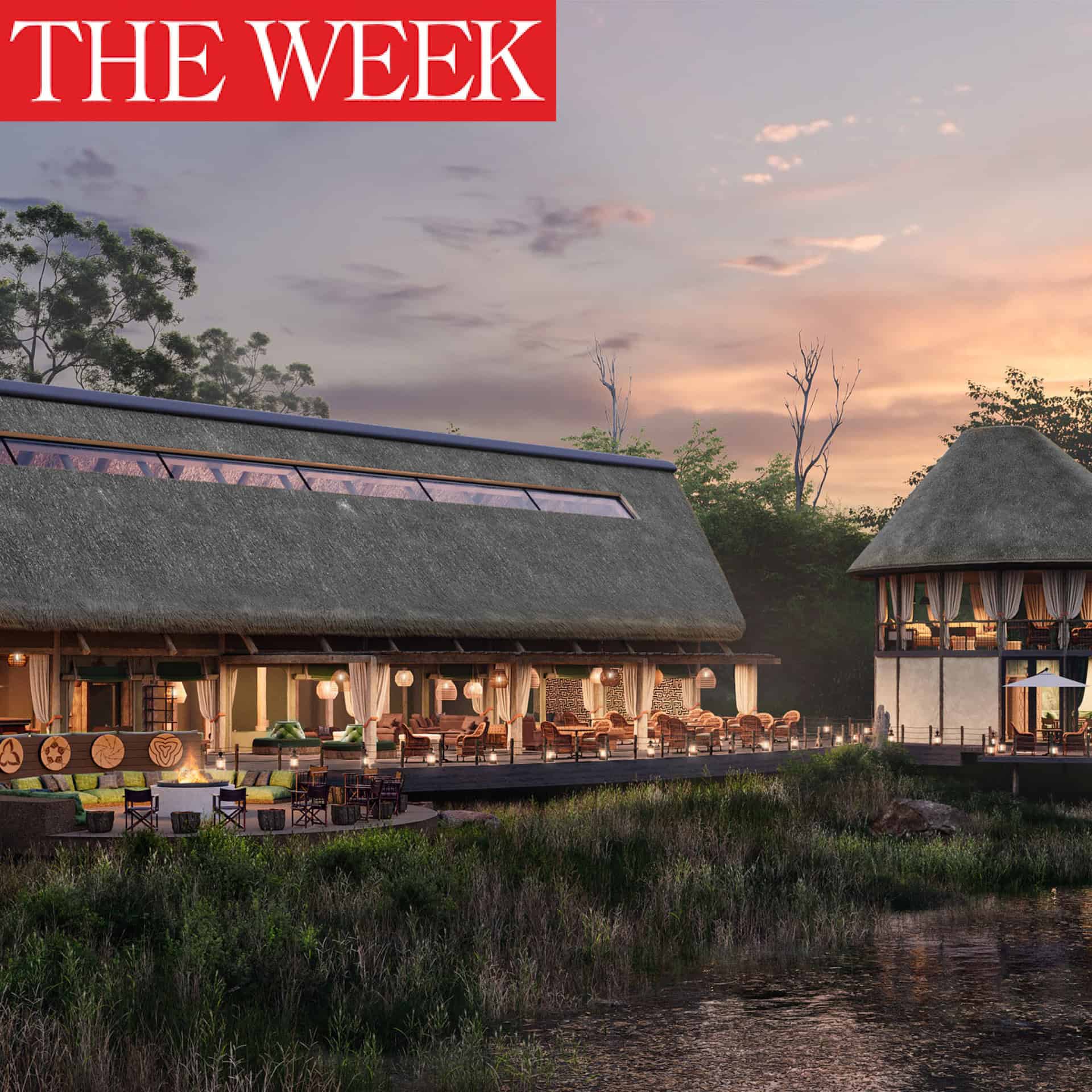 The-Week-Atzaro-Okavango-Article-Jan-24-Image