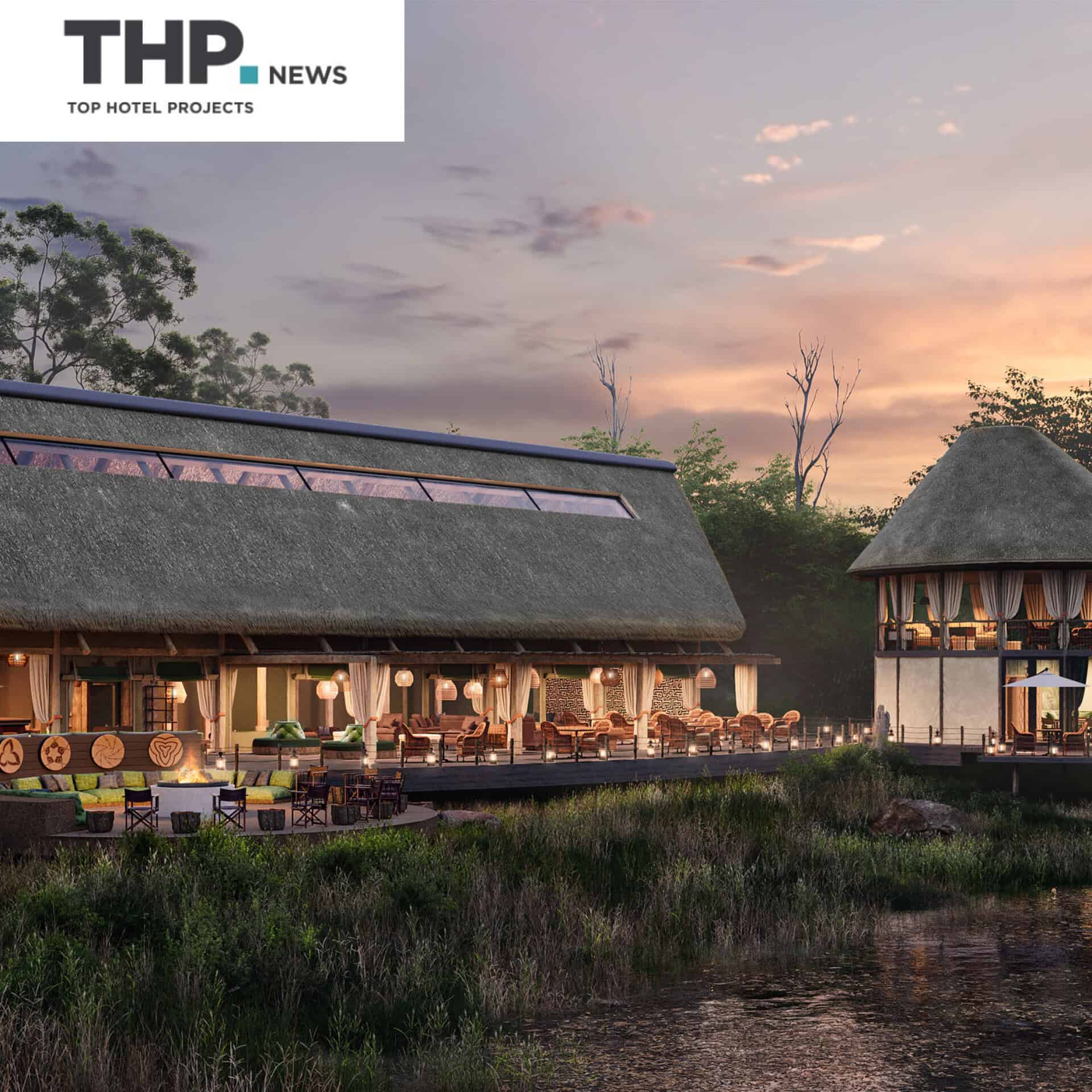 Top-Hotel-Projects-Atzaro-Okavango-Article-Sept-23-Image