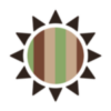 CLIMATE & TEMPERATURES (1)