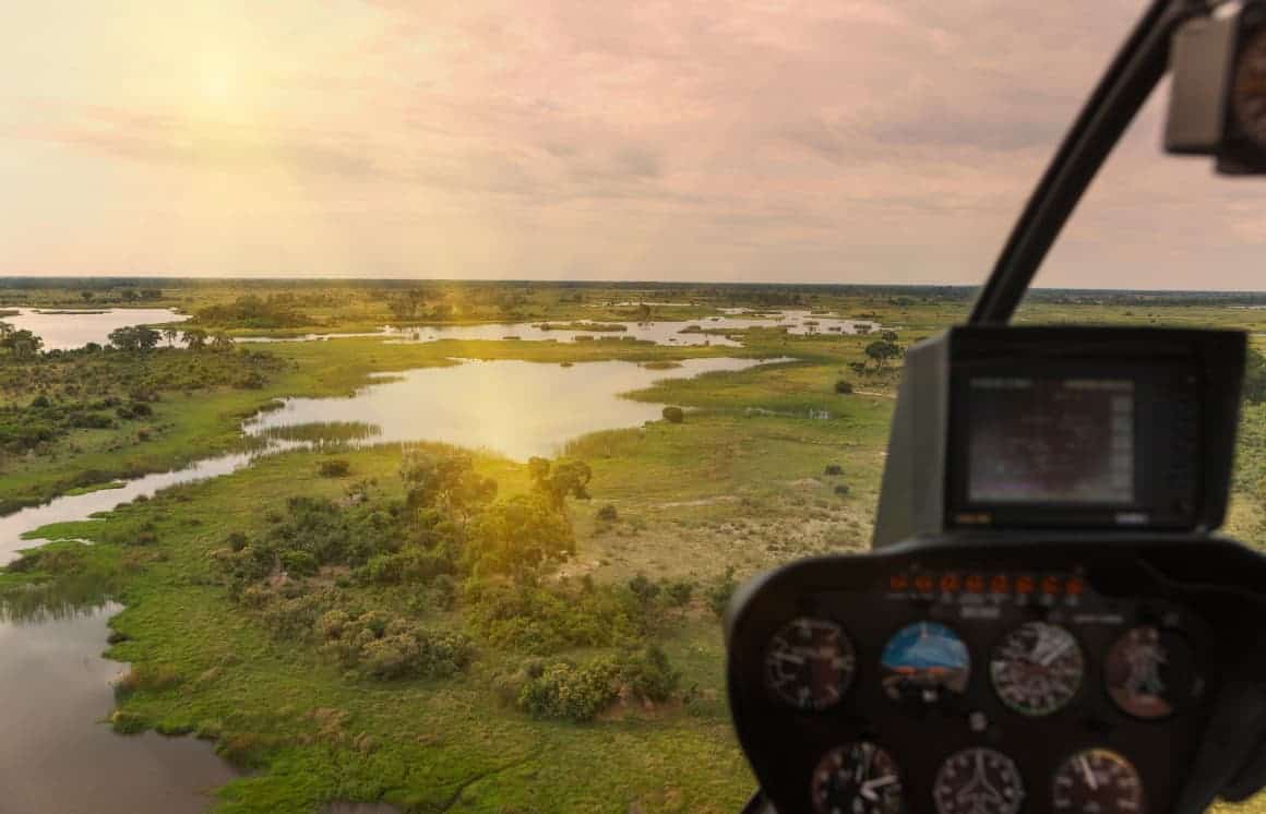 helicopter-safari-1