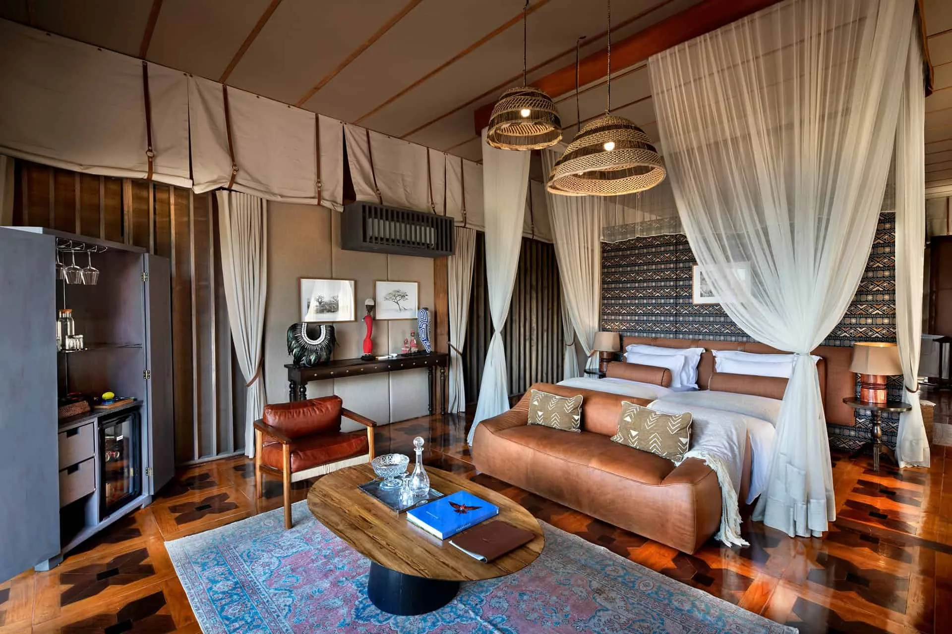 Atzaro-Okavango-Villa-bedroom-pictures