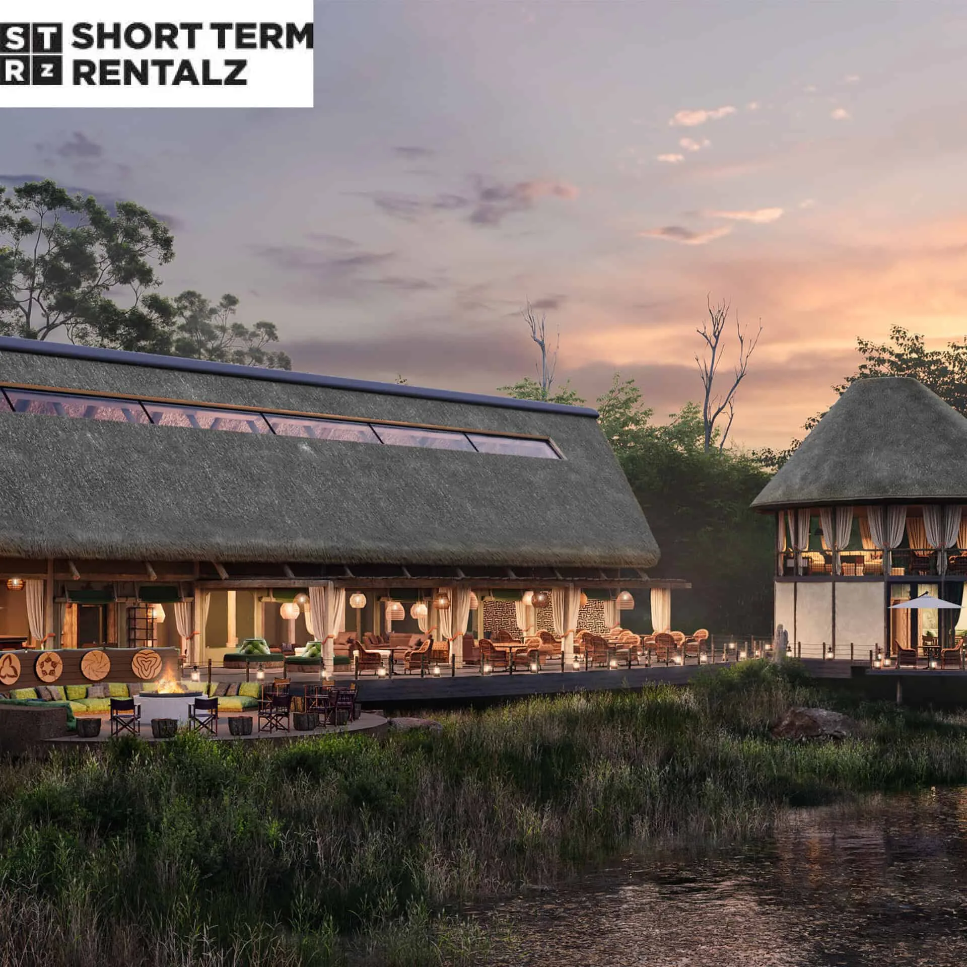 Shorttermrentalz-Atzaro-Okavango-Article-Sept-23-Image