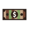 CURRENCY (1)