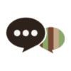 LANGUAGE (1)