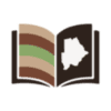 TRAVEL INFORMATION (1)