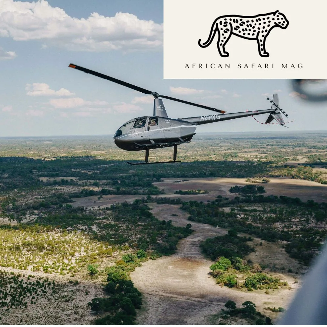 African-Safari-Mag-Atzaro-Okavango