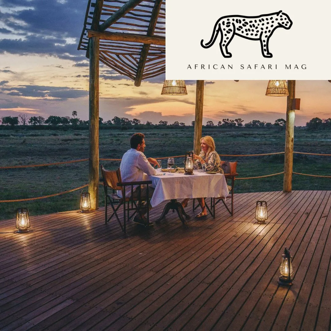 African-Safari-Mag-PR