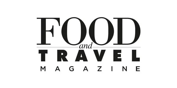 food-travel