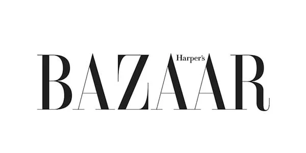 harpers bazaar