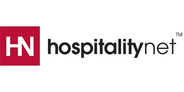 hospitality net