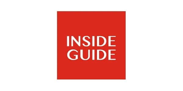 inside guide