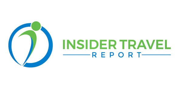 insider travel report