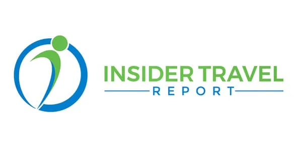 insider travel report