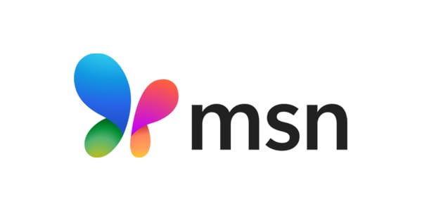 msn