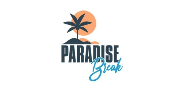 paradise break
