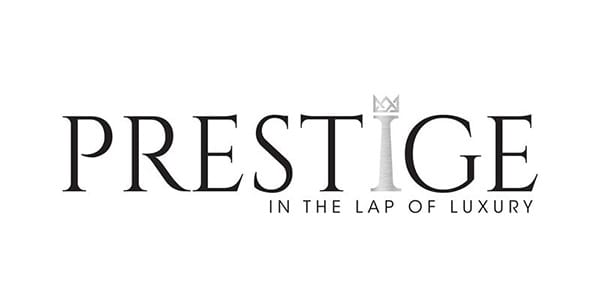 prestige magazine