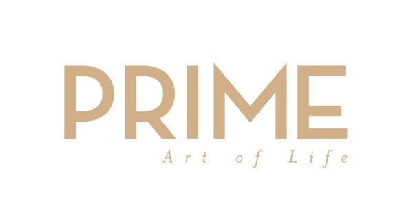 prime logo