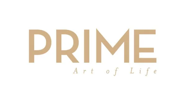 prime logo