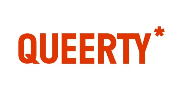 queerty