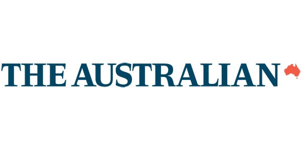 the australian