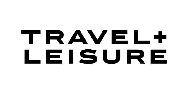 travel leisure
