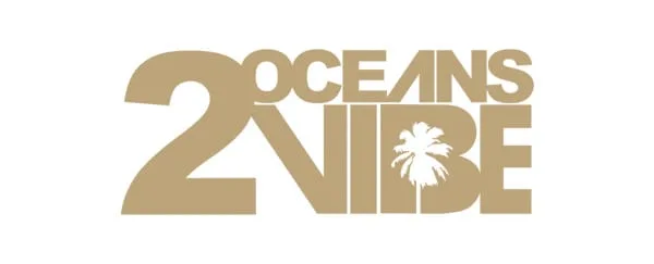 two oceans vibe