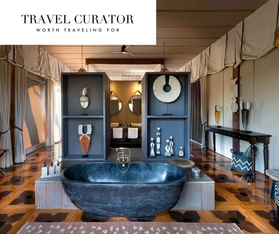 Pictures with logos (1)