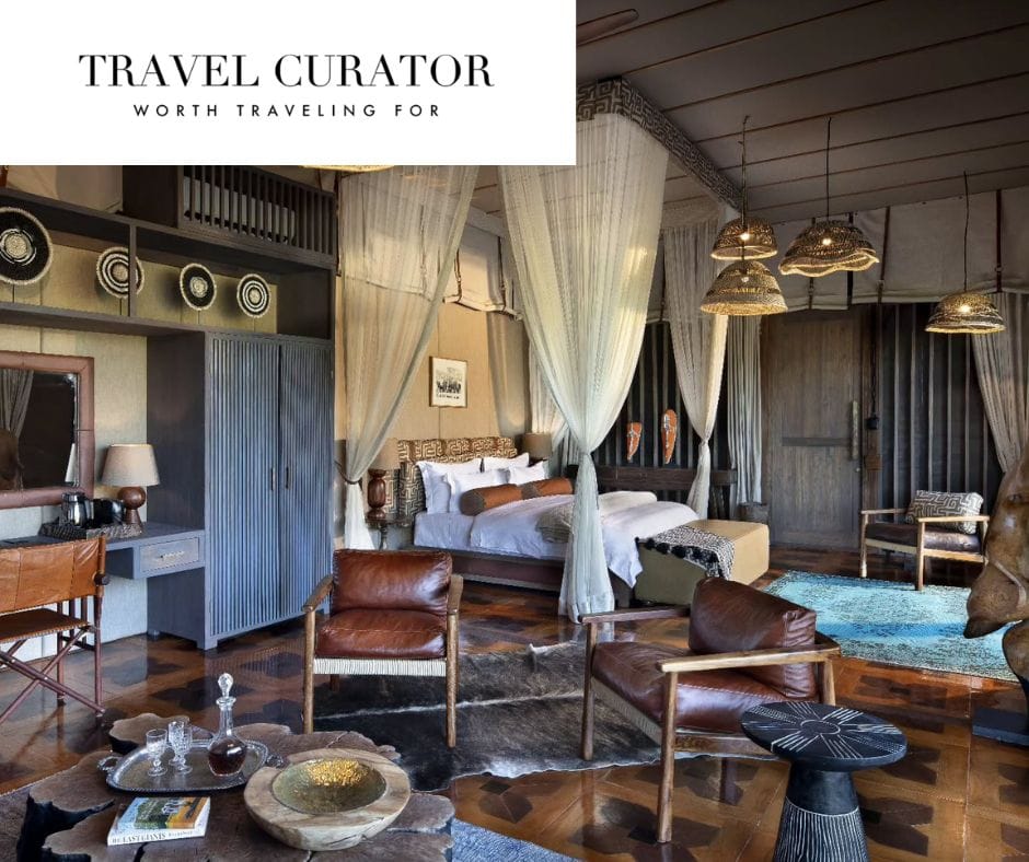 Pictures with logos (4)