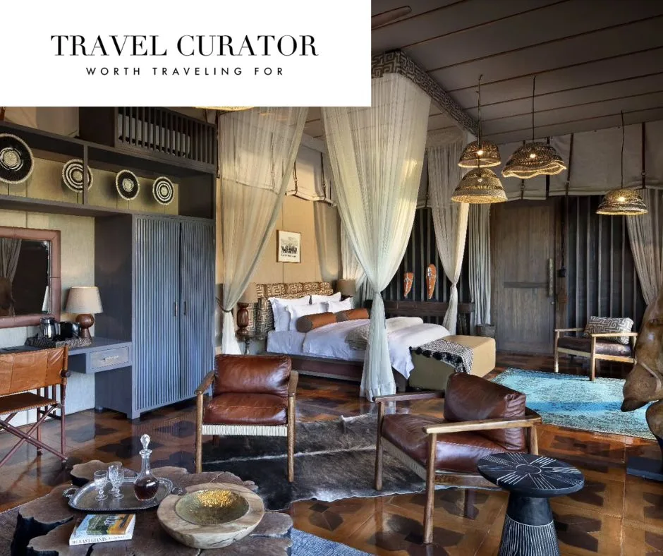 Pictures with logos (4)