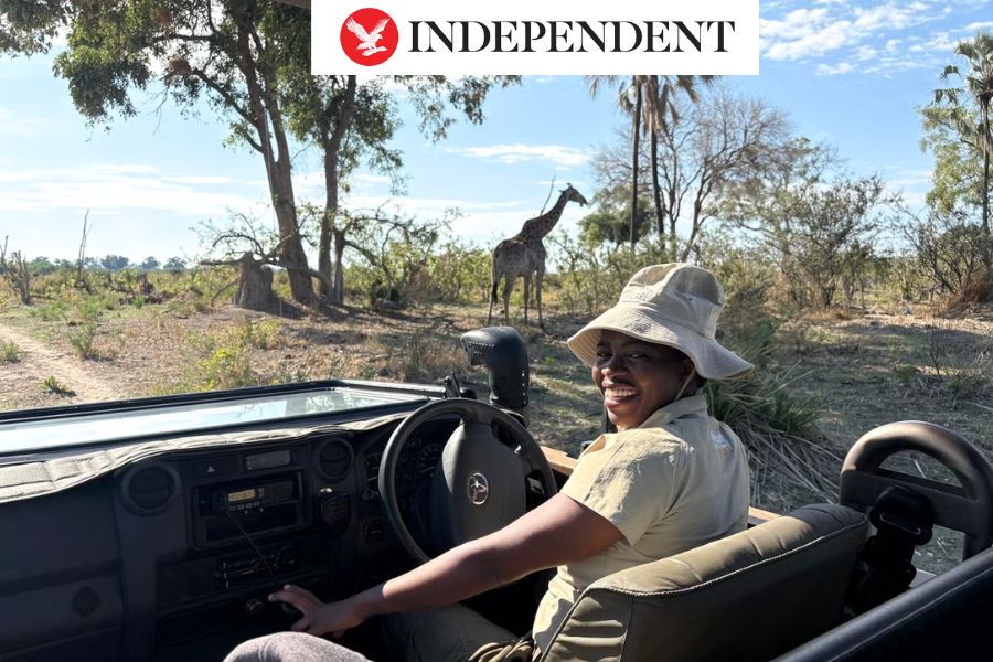 bae female guide.pdf