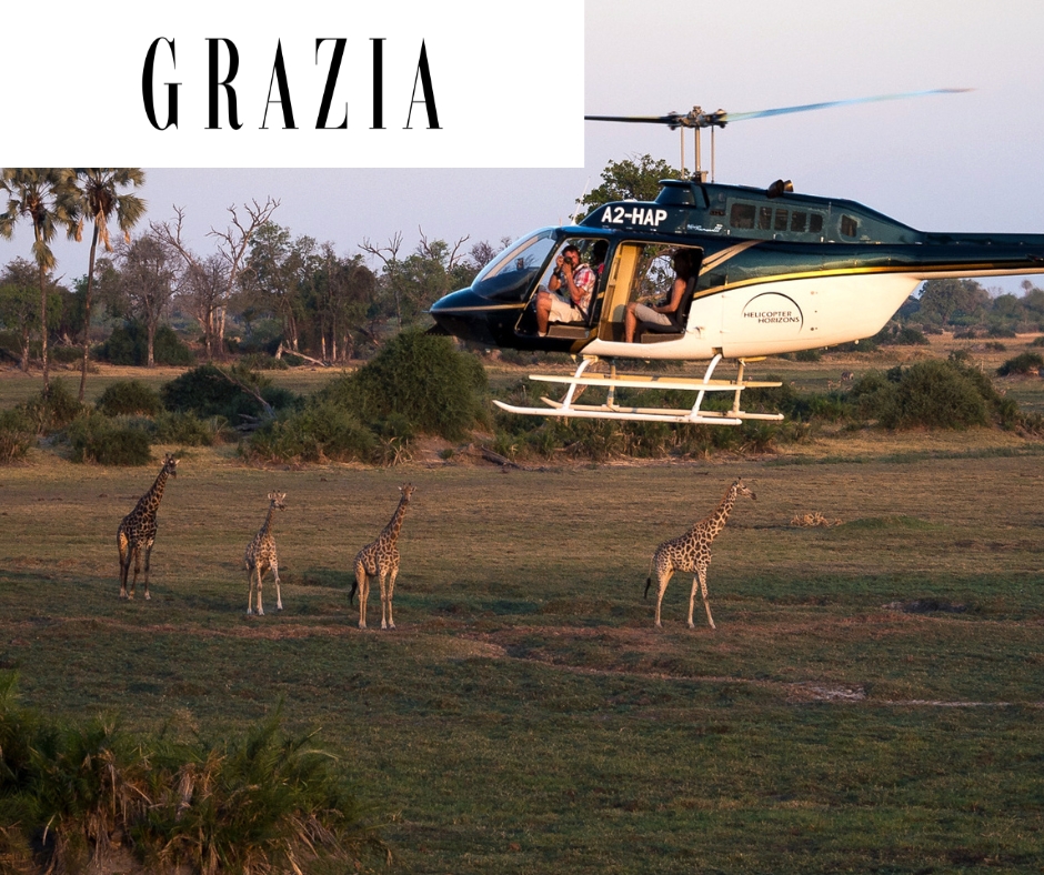 Pictures with logos (2)