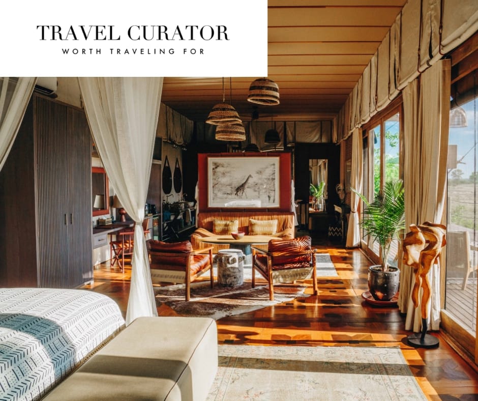 Travel_Curator_press