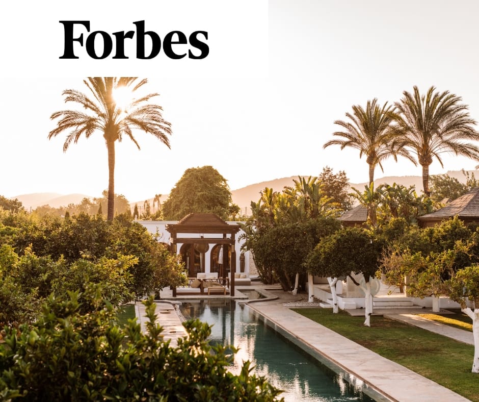 Atzaro-Agroturismo-Ibiza-Forbes