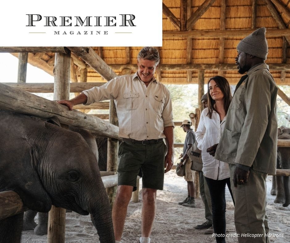 Press-Premier-Magazine